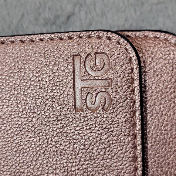 Save The Girls Crossbody - Picture 2 of 8